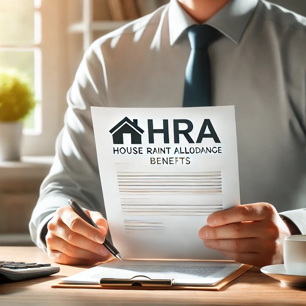 yourspurna's tweet photo. Understanding House Rent Allowance Benefits:
House Rent Allowance (HRA) is a benefit provided to salaried individuals living in rented accommodations, offering tax exemptions under Section 10(13A) of the Income Tax Act. The exemption depends on factors like basic salary, actual rent paid, and location, with higher benefits for those in metro cities.

To claim HRA, individuals must provide valid rent receipts, and exemptions are calculated based on specific formulas. HRA cannot be claimed if rent exceeds ₹1,00,000 annually without providing the landlord's PAN. Those living in their own houses or not paying rent cannot claim HRA benefits. Proper documentation and adherence to rules are essential.
#HouseRentAllowance #HRAExemption #TaxSavings #IncomeTax #RentBenefits #FinancialPlanning #TaxTips #SalariedProfessionals #HRAEligibility #TaxDeductions