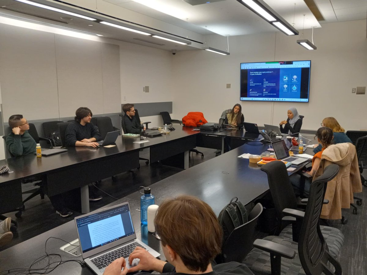 CSDC CECD tweet media