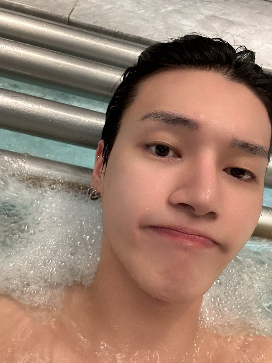 atz_minki's tweet photo. KAKAGATIN TANGINA https://t.co/AbDAMyGEyT
