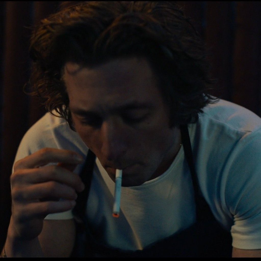 lannz @ my yuta kaisen tweet media