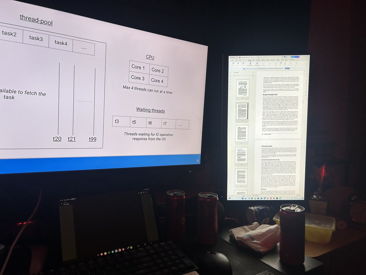 Sachin Singh Bhadoriya tweet media