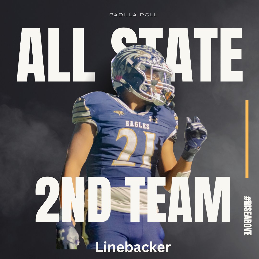 Coach Jason Pitts tweet media