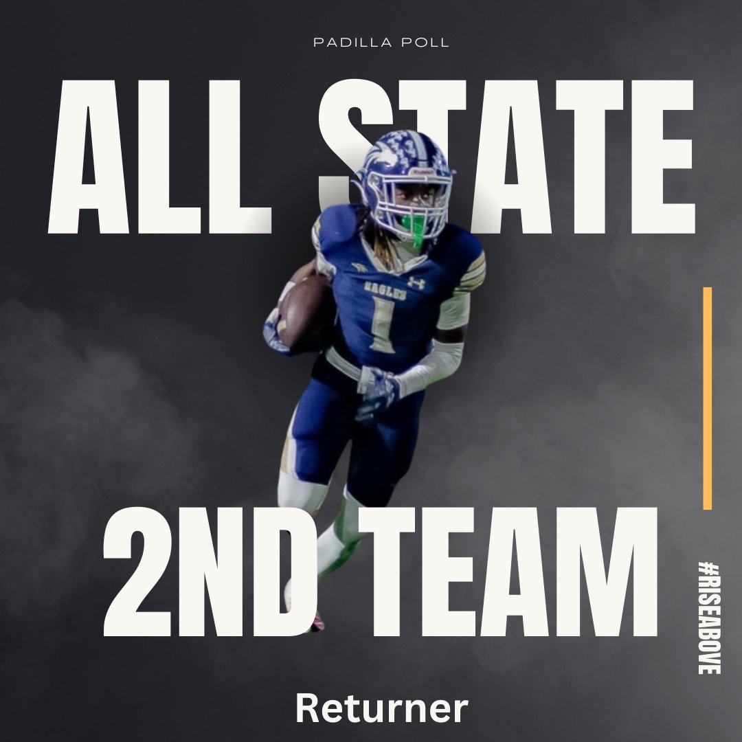 Coach Jason Pitts tweet media