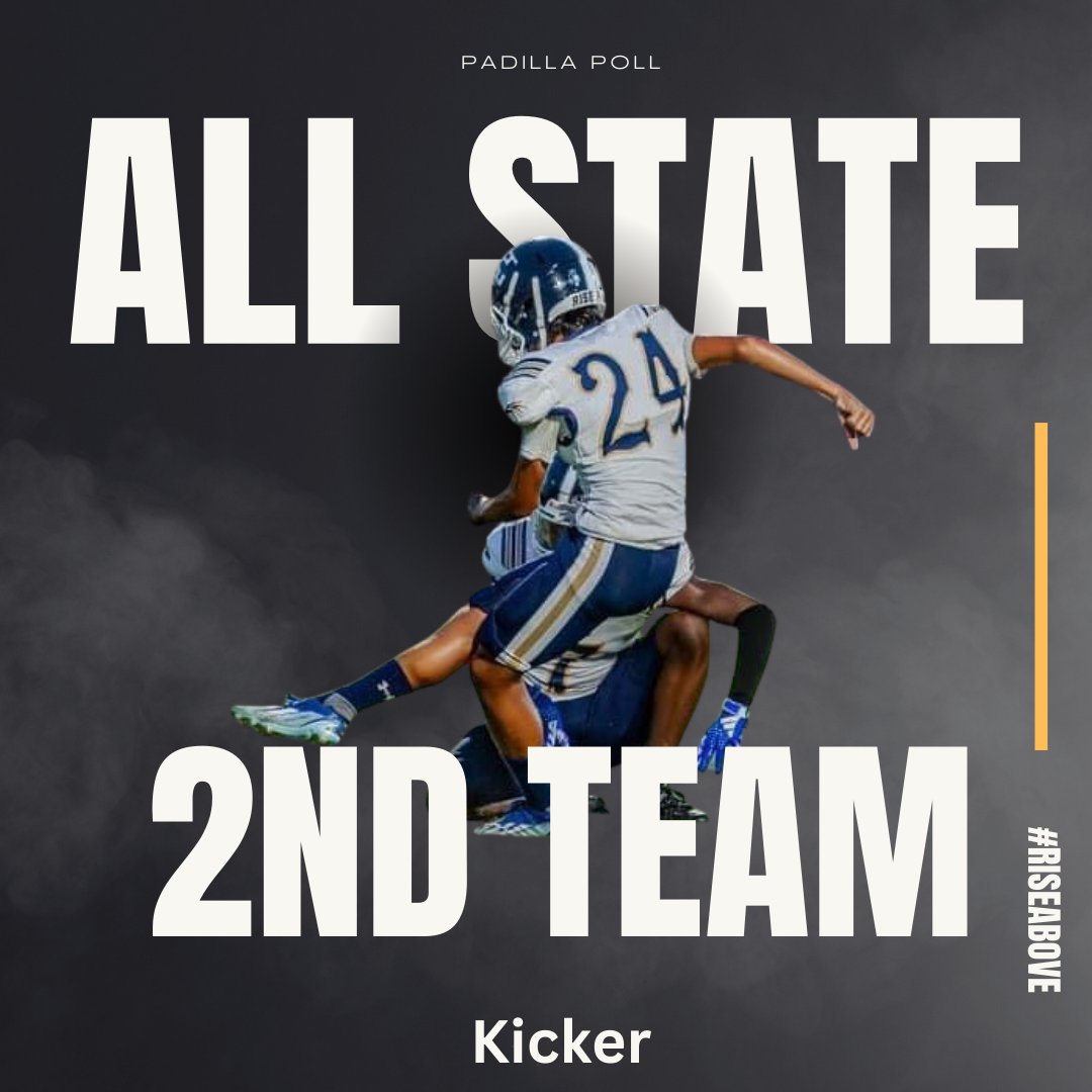 Coach Jason Pitts tweet media