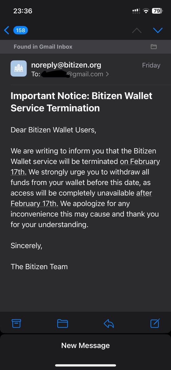 Wyatt e/acc tweet media