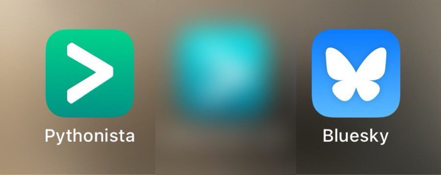 olemoritz tweet media