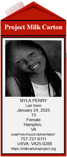 P_MilkCarton's tweet photo. 🚨 🚨MISSING CHILD🚨 🚨 https://t.co/FGOJAhGXBX