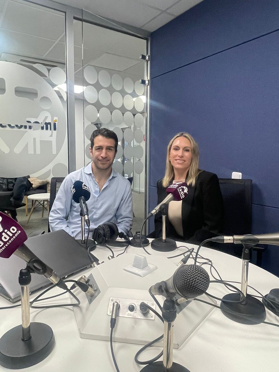 Antes de que amanezca tweet media