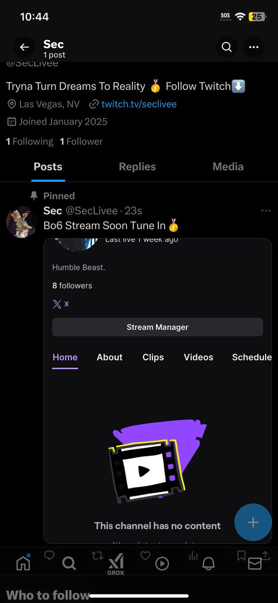 GIobeSec's tweet image. Evb Go Fw Me