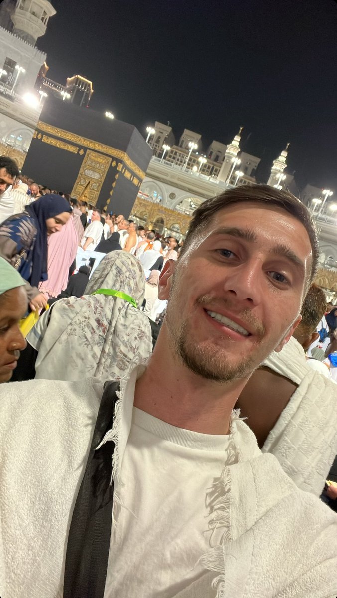 Furkan ASLAN (@faslan014) on Twitter photo 