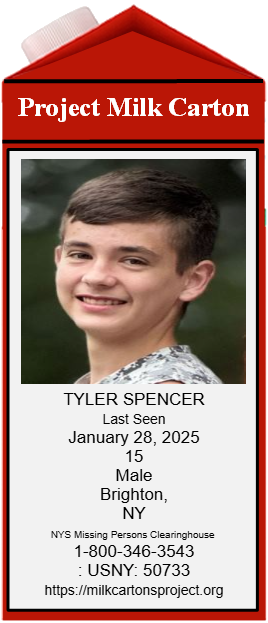 P_MilkCarton's tweet photo. 🚨 🚨MISSING CHILD🚨 🚨 https://t.co/UNXWjx4o81