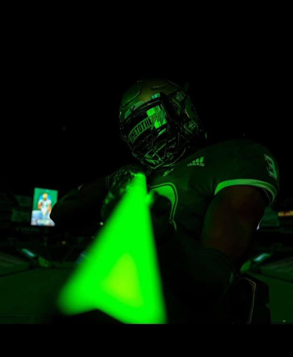 Jeremiah “J5” Roux (@thejeremiahroux) on Twitter photo Blessed to receive a offer from USF! 💚 <a href="/RecruitGeorgia/">Recruit Georgia</a> <a href="/SpiceBoy408/">CoachEmUp408</a> <a href="/FCRecruits/">First Choice Recruiting</a> <a href="/MMHSFB/">MUNDY’S MILL FOOTBALL RECRUITING</a> <a href="/JeremyO_Johnson/">Jeremy Johnson</a> <a href="/RivalsFriedman/">Adam Friedman</a> <a href="/SUMOROBINSON/">SUMO ROBINSON</a> <a href="/CoachKJ_4/">Coach Kinan Humphrey</a> <a href="/_jeffallison9/">𝑗𝑒𝑓𝑓</a> <a href="/SwintClayton/">Coach Swint</a> <a href="/TankHighDemand/">CoachTankHighDemand</a> <a href="/On3Recruits/">On3 Recruits</a> Blessed to receive a offer from USF! 💚 <a href="/RecruitGeorgia/">Recruit Georgia</a> <a href="/SpiceBoy408/">CoachEmUp408</a> <a href="/FCRecruits/">First Choice Recruiting</a> <a href="/MMHSFB/">MUNDY’S MILL FOOTBALL RECRUITING</a> <a href="/JeremyO_Johnson/">Jeremy Johnson</a> <a href="/RivalsFriedman/">Adam Friedman</a> <a href="/SUMOROBINSON/">SUMO ROBINSON</a> <a href="/CoachKJ_4/">Coach Kinan Humphrey</a> <a href="/_jeffallison9/">𝑗𝑒𝑓𝑓</a> <a href="/SwintClayton/">Coach Swint</a> <a href="/TankHighDemand/">CoachTankHighDemand</a> <a href="/On3Recruits/">On3 Recruits</a>