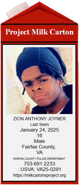 P_MilkCarton's tweet photo. 🚨 🚨MISSING CHILD🚨 🚨 
IF LOCATED, DO NOT APPROACH. https://t.co/CvVJGttnk1