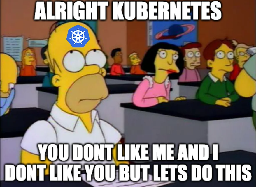 Andrés Sánchez Robleño tweet media