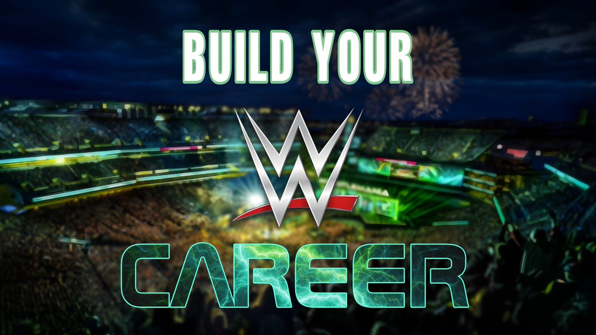 Ceaser Wrestling tweet media