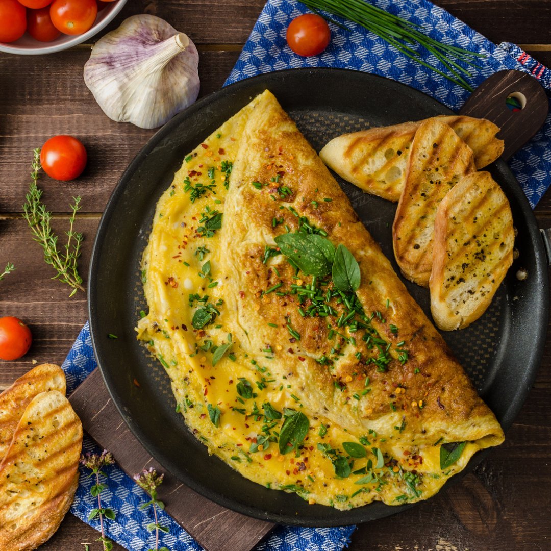 Olliffe Butcher Shop tweet media