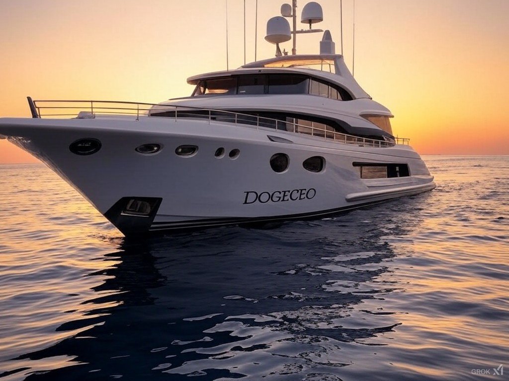 DOGE__CEO's tweet photo. We are born to win. Any poverty or scarcity is a betrayal of the miraculous life created by the great Creator. You are meant to be prosperous and powerful.🚀🚀 https://t.co/Tl2L25P741