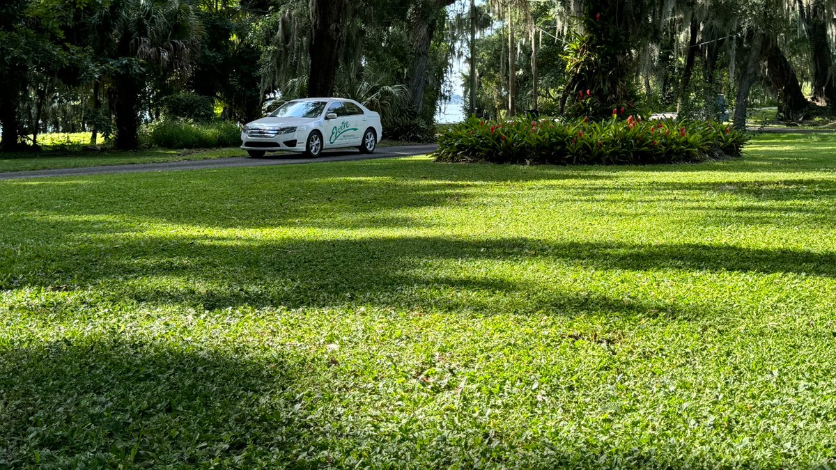 Evolve Contracting Inc. (@Evolve_FL) / Posts / X
