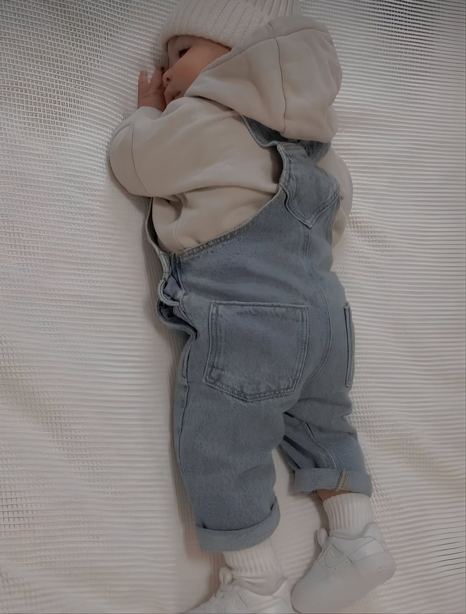 Cuddleecute's tweet photo. https://t.co/yf8p0o3f9w