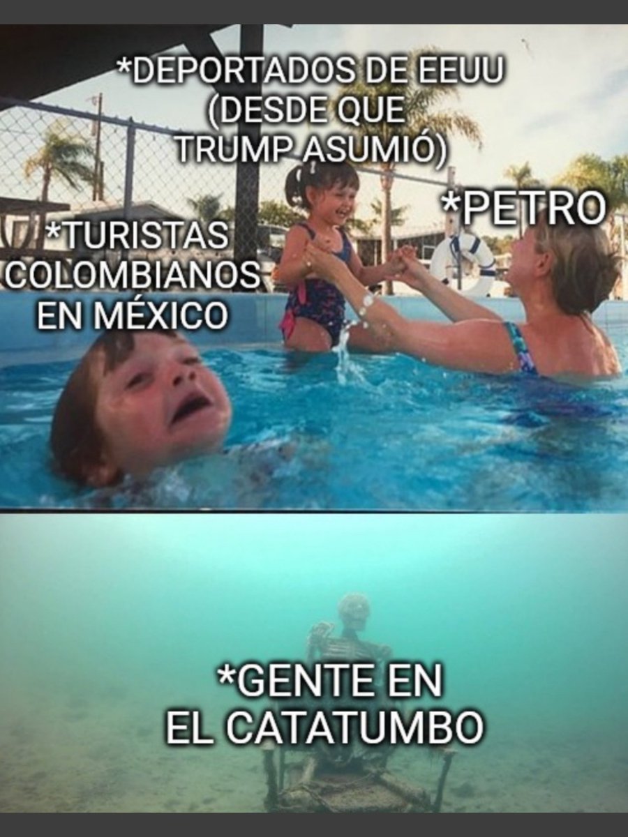 El Minarca tweet media