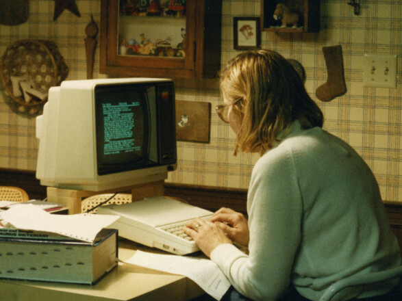 MarkInternet's tweet photo. Wes Anderson is working on a new screenplay! https://t.co/N0hnObopla