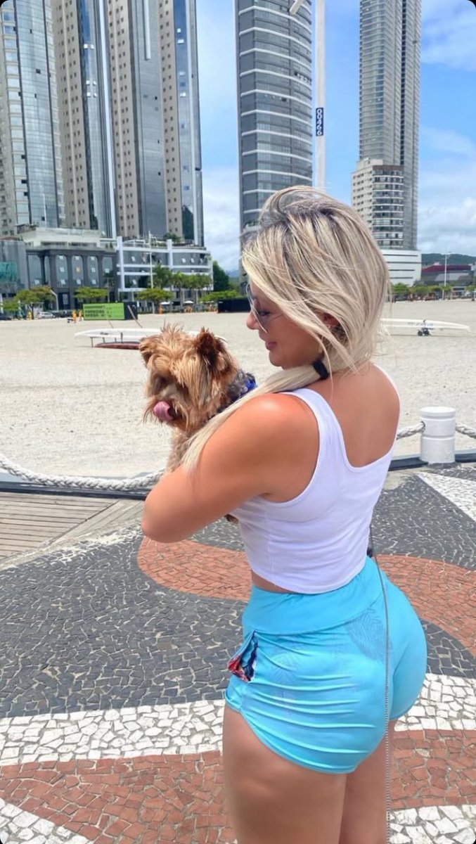 Pakita_br's tweet photo. Dia lindo🤍🐶🐾 https://t.co/oaEqInZoiW