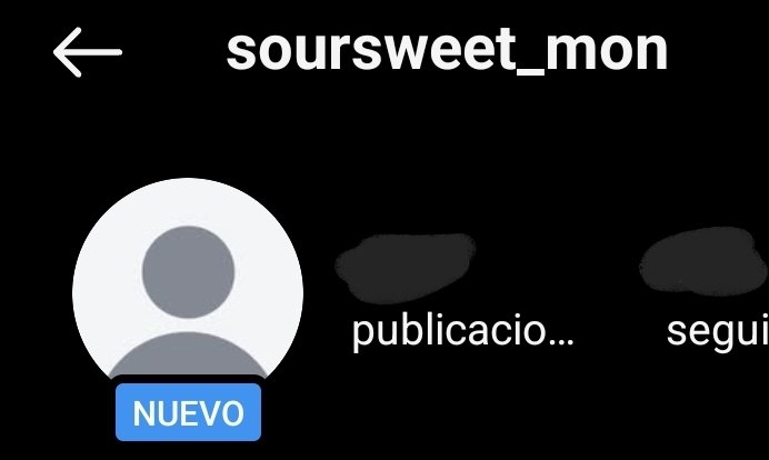 064Isul's tweet photo. Amig@s mi amiga celeste vende contenido
Si llega a los 100 en insta les regalaré un video:)🩷
Si compran algo les regalaré un set de fotos 🩷👀🩷 https://t.co/TgMJ4hSDzI