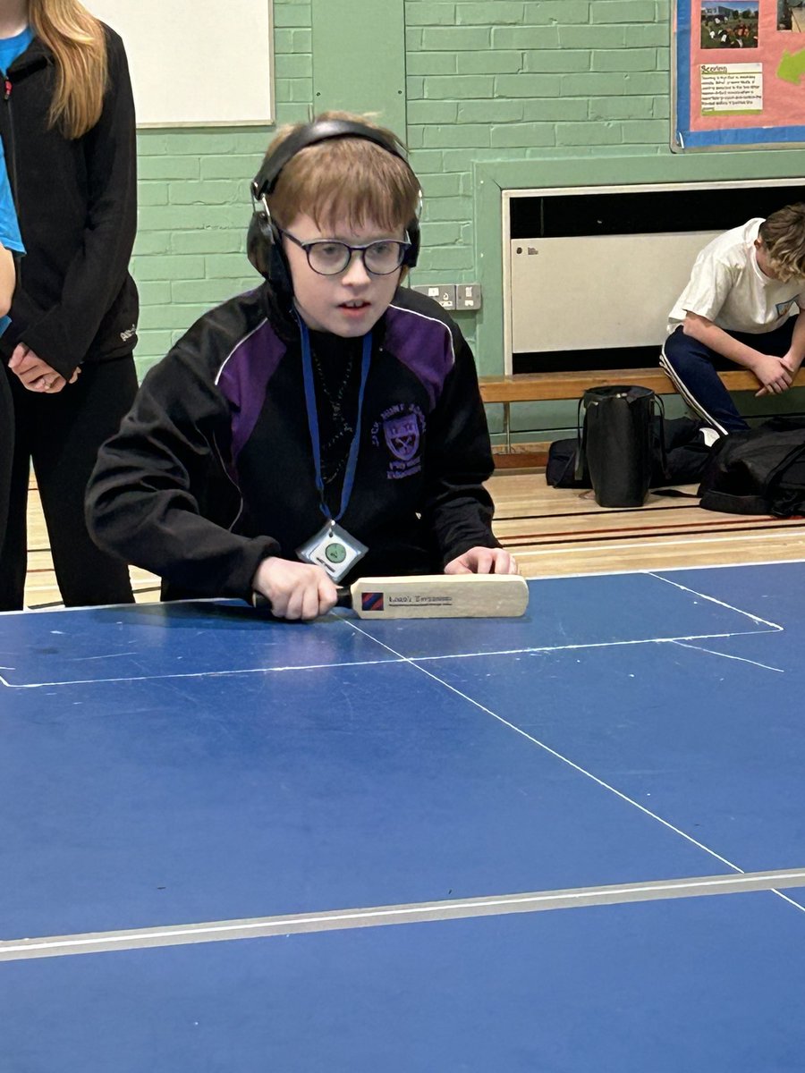 JHPEDept tweet media