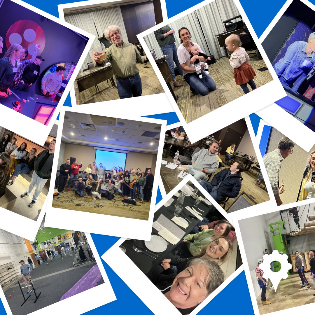 serviceminder tweet media