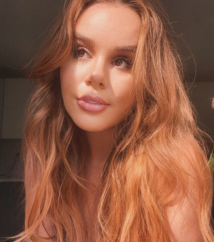 Chloetaylor290's tweet photo. #sstvi #LoveIsland #engage https://t.co/cq9Oj5gENH