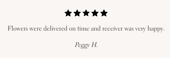 Wind Mill Floral Studio tweet media