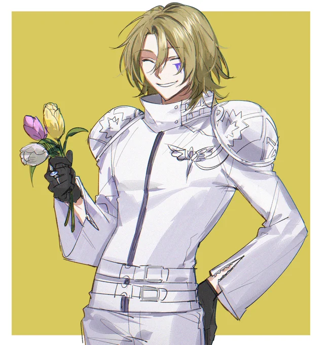 #drawluca 