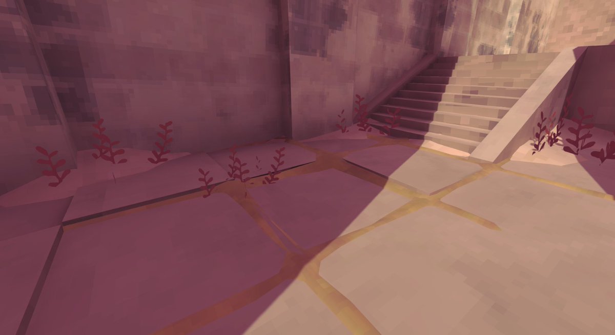 crazy new floor technology