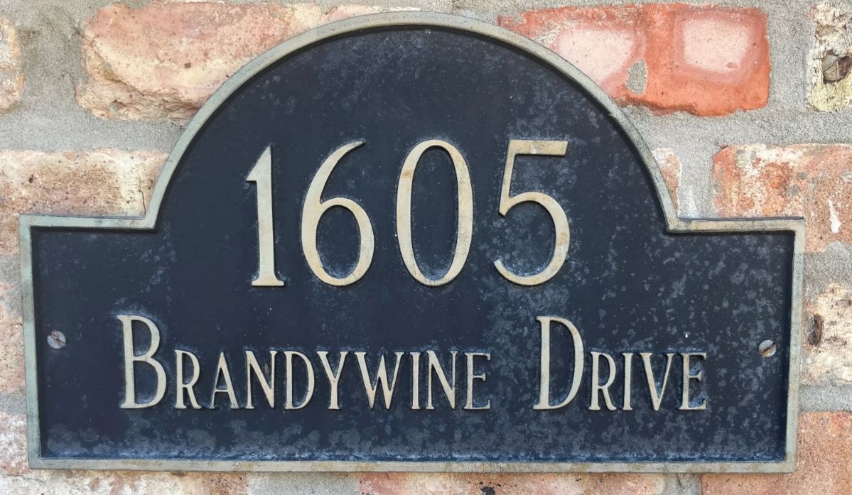 Divide and Conquer tweet media