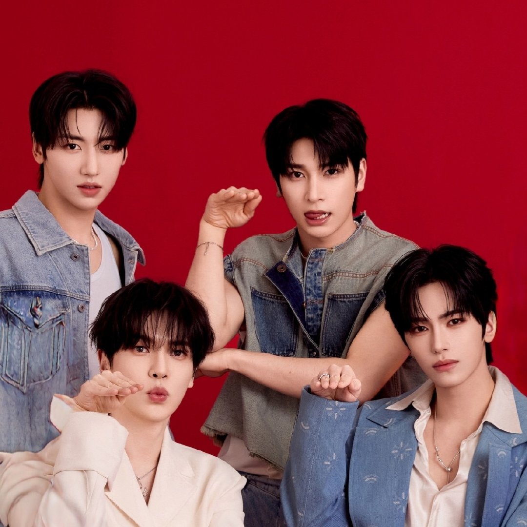 this picture is actually crazy