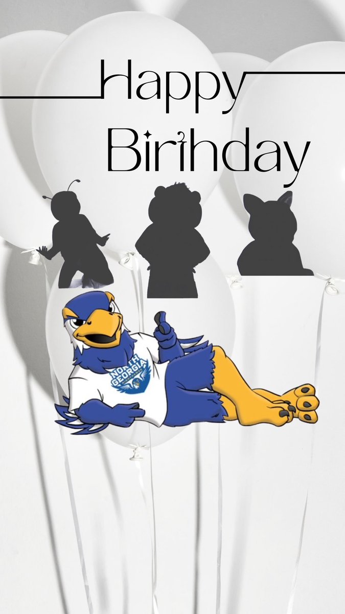 Nigel the Nighthawk tweet media