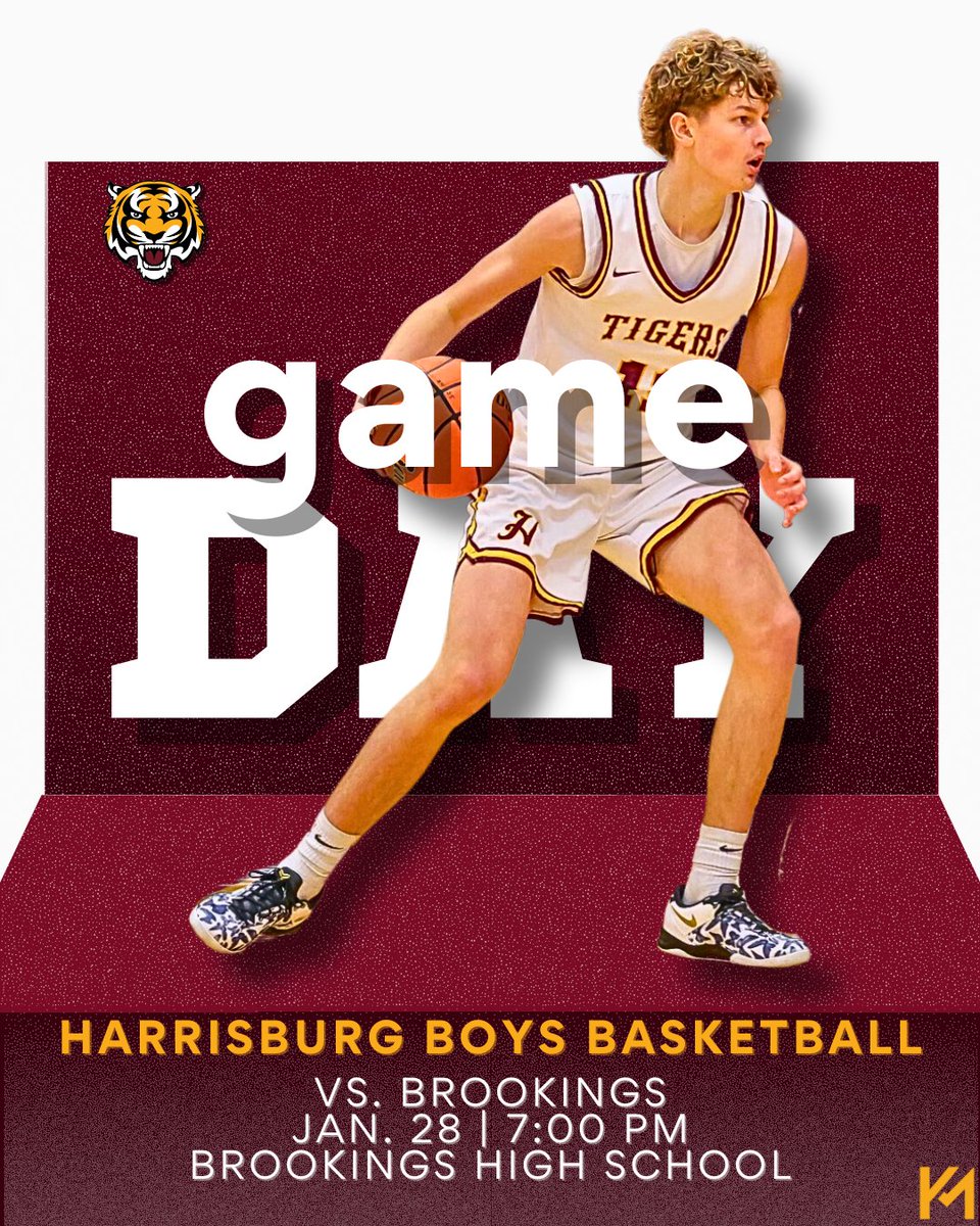 Harrisburg BBB (@harrisburgbbb) on Twitter photo 