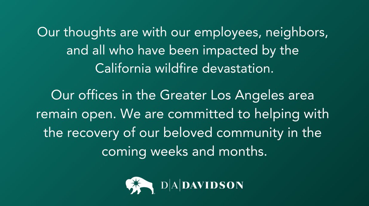 Crowell45A's tweet photo. Our thoughts are with those impacted. <Please stay safe.> https://t.co/UhOGn45KaU