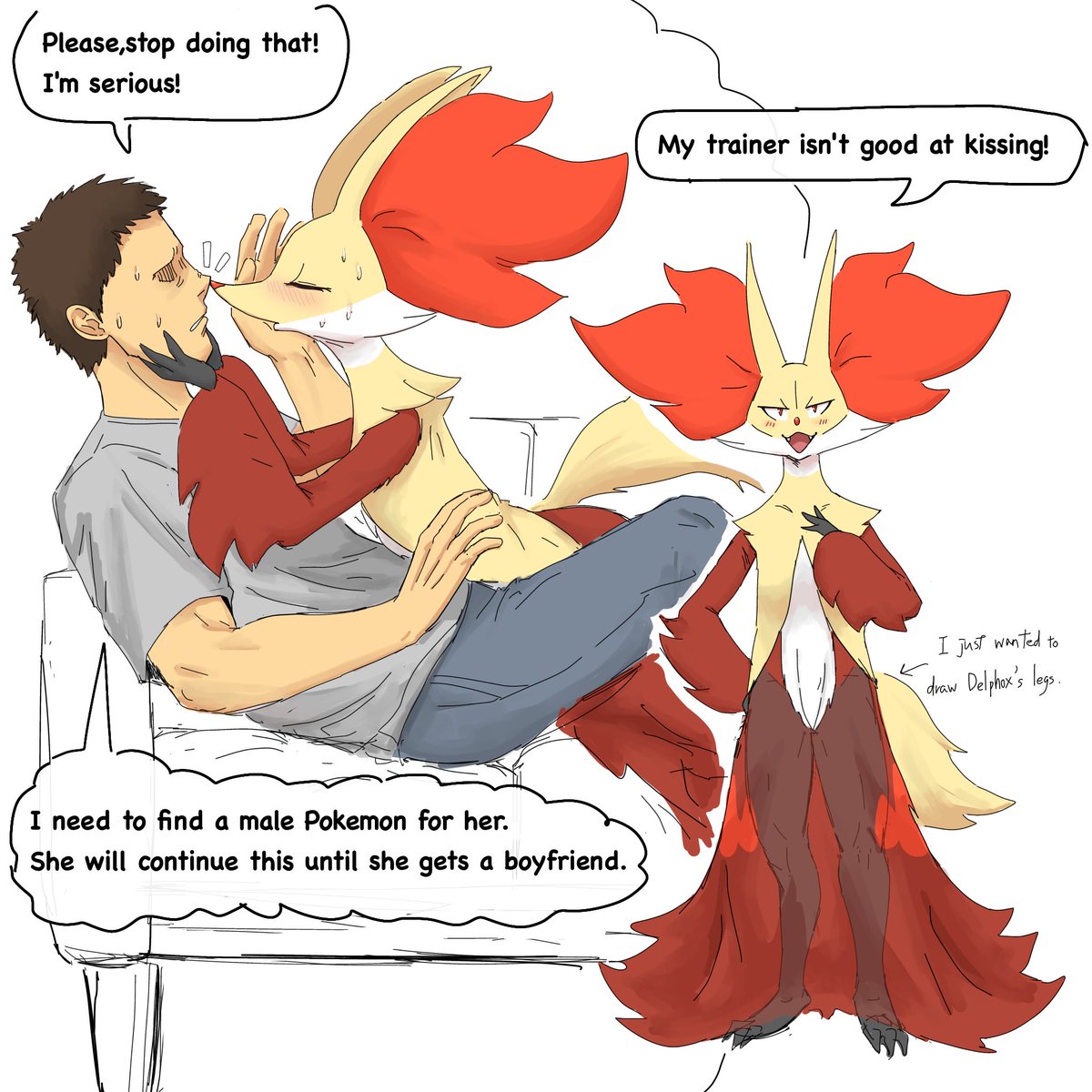 桐ん (@angdl_two02) on Twitter photo 