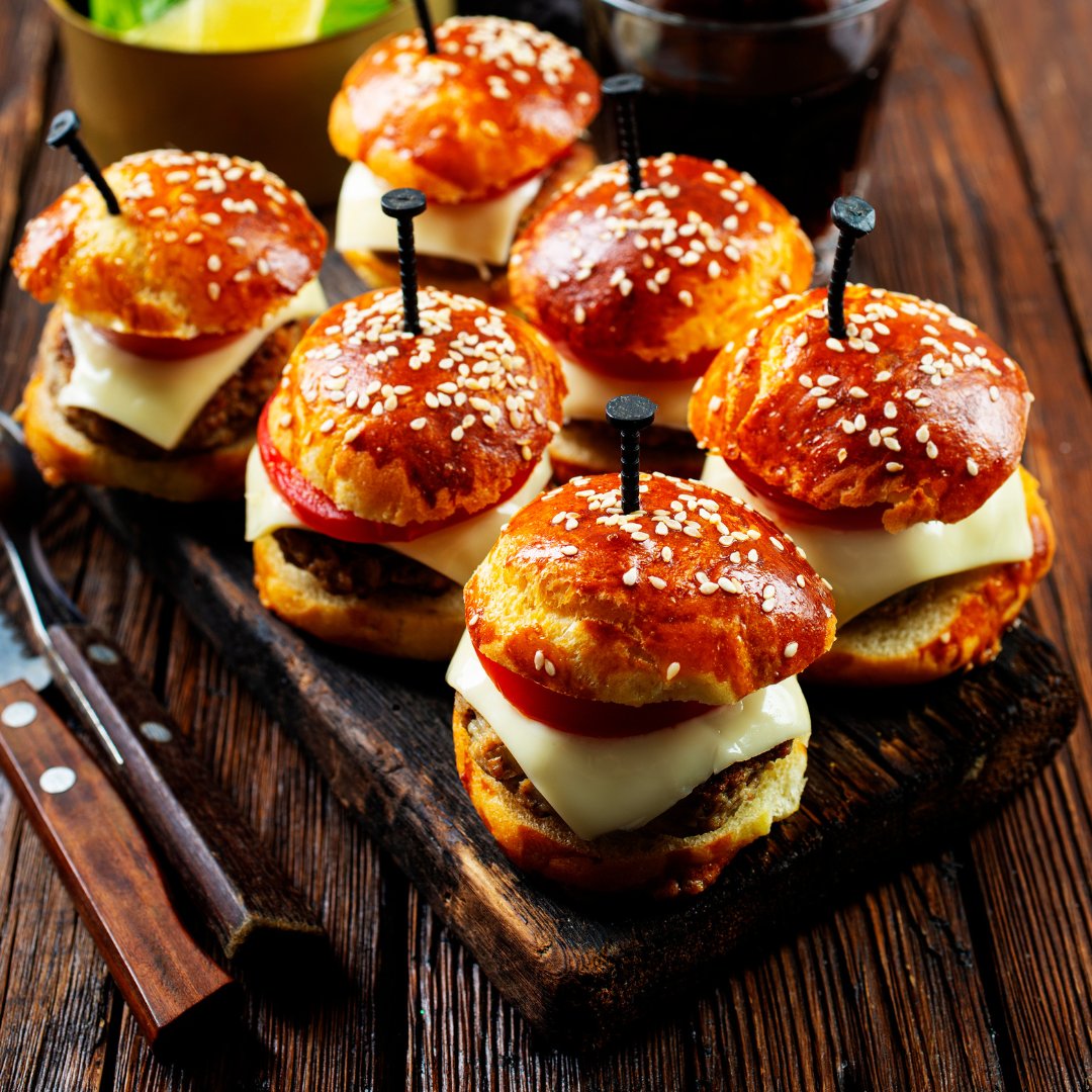 Olliffe Butcher Shop tweet media