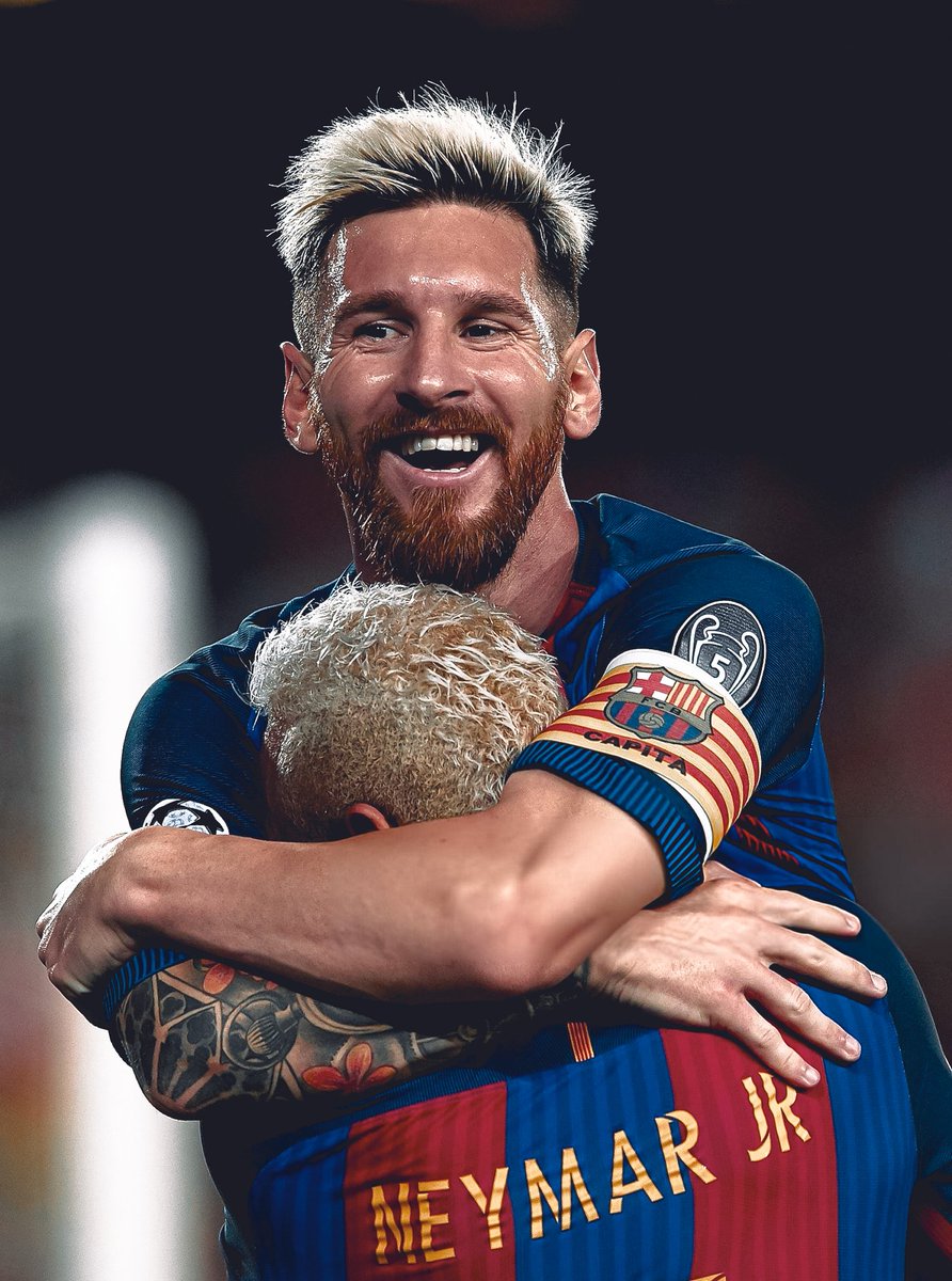 messi_archive's tweet image. 