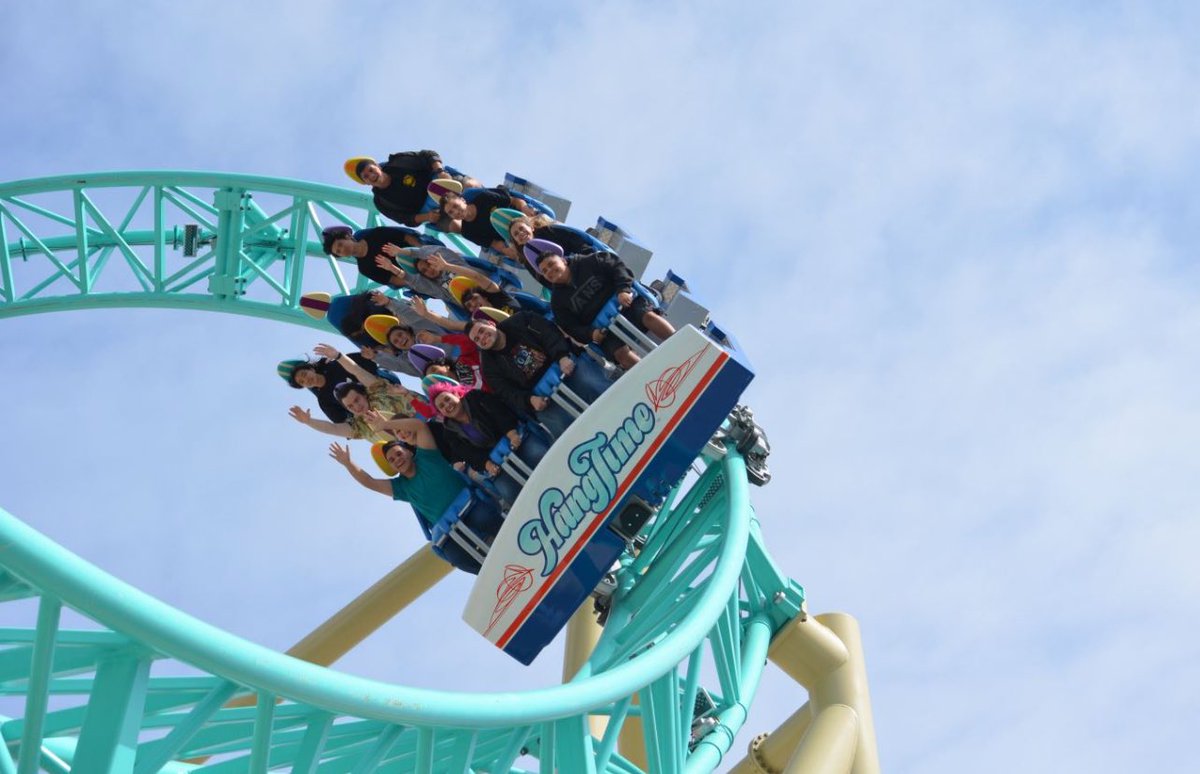 Fazcoasters tweet media