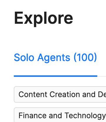 They say "bet big on projects who keep working / ship out updates day and night - especially through the toughest of market conditions".

There is one project and this quote is just one of many reasons I‘m willing to bet >90% of my portfolio on it.

The company I‘m speaking of