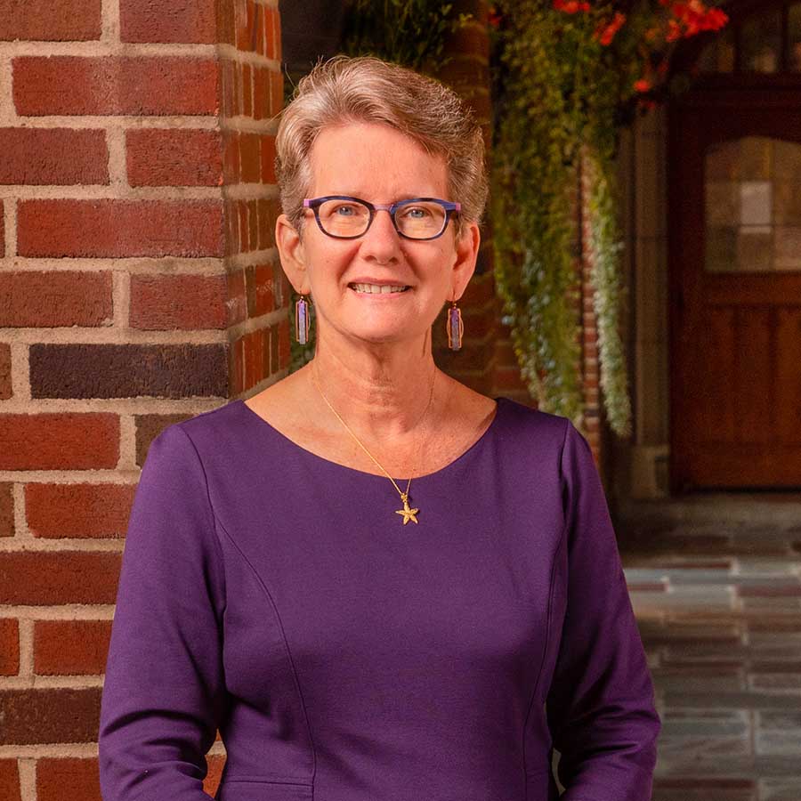 Nazareth University President Beth Paul to conclude 6-year tenure in June 2026.
www2.naz.edu/news/archive/2…