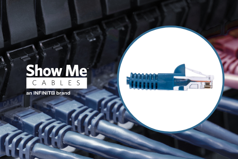 ShowMeCables tweet media