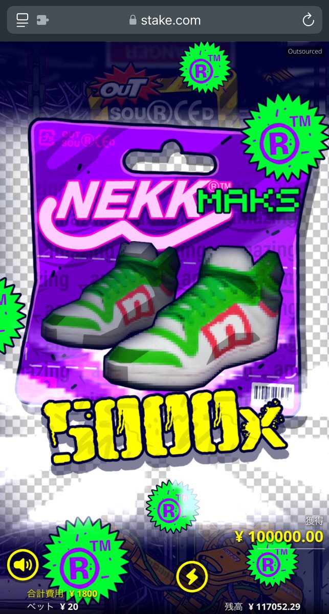 もりそば (@morisoba_r) on Twitter photo 