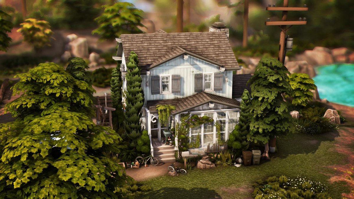 haezl ♢ tweet media