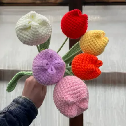 Wind Mill Floral Studio tweet media