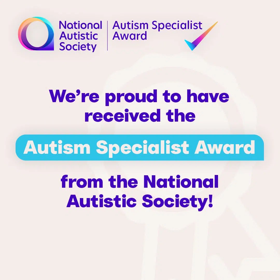 Addington Valley Academy tweet media