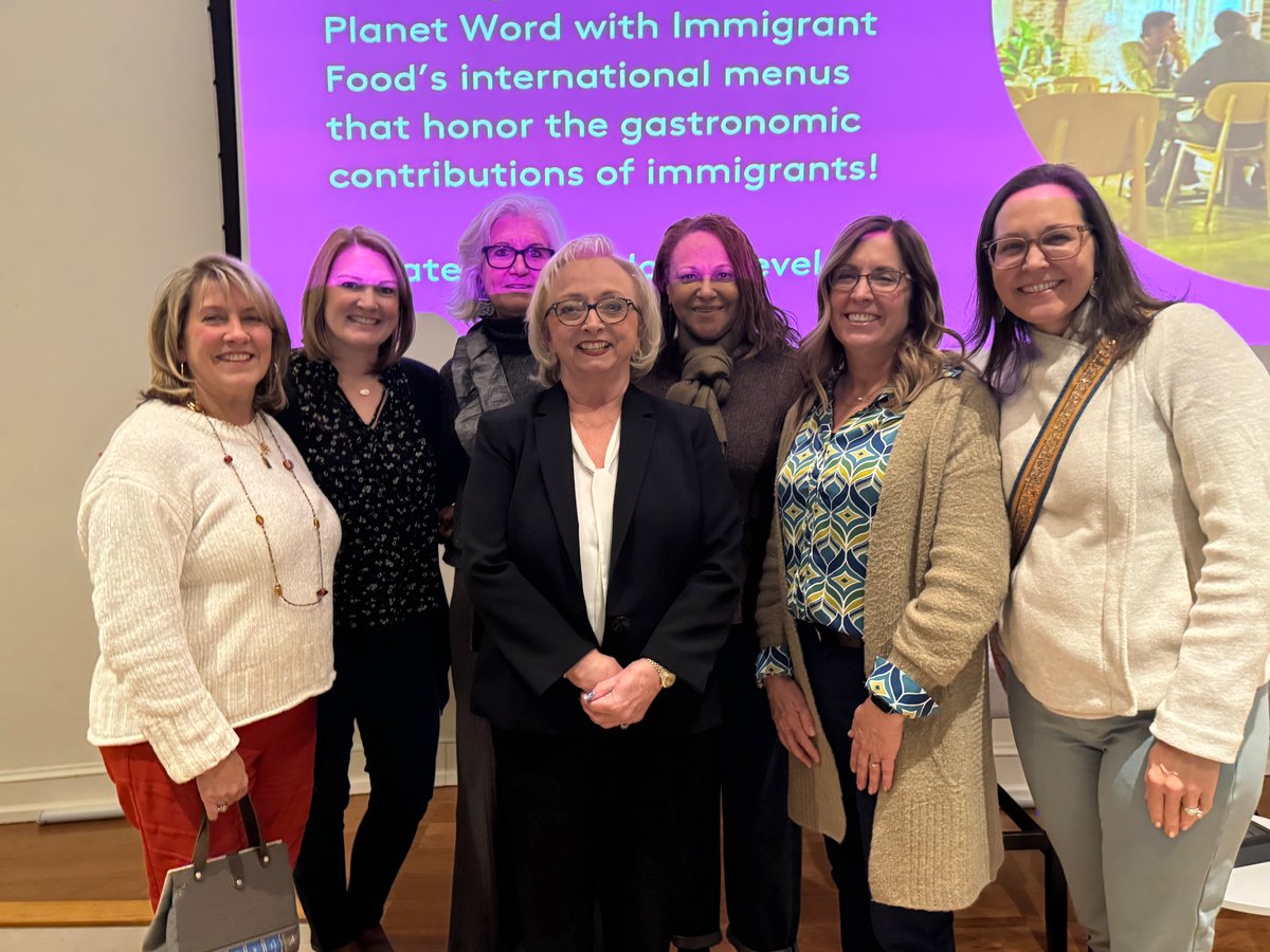 Maryland Reads tweet media